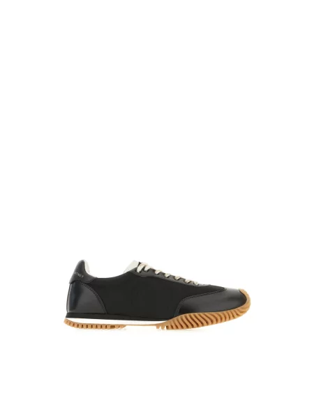 Sneakersy Stella Mccartney casual czarne