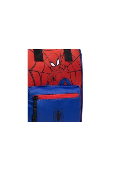 Batoh Spiderman Ultimate