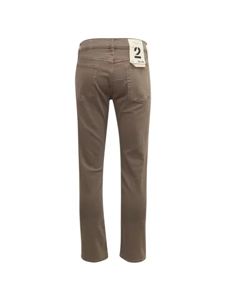 Farmerek Rag & Bone barna