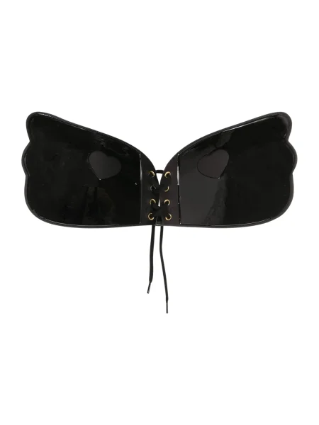 Perfect Secrets Sutien negru