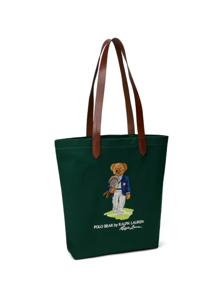Șapcă Polo Ralph Lauren de mătase cu dungi cu cataramă albastru
