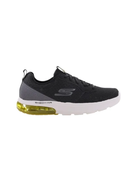 Pantofi Skechers negru