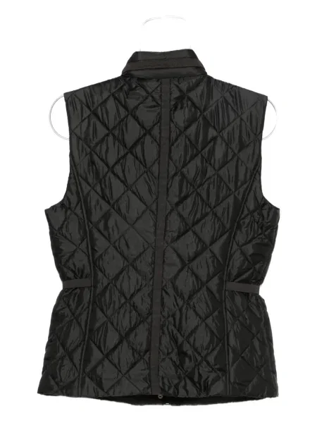 Geacă Michael Michael Kors negru