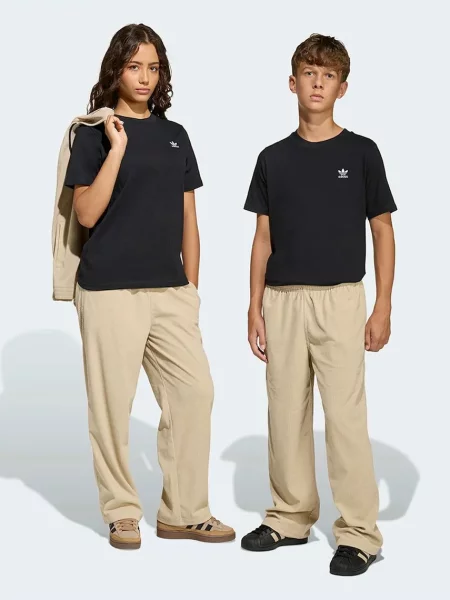 Детские спортивные штаны Adidas Originals