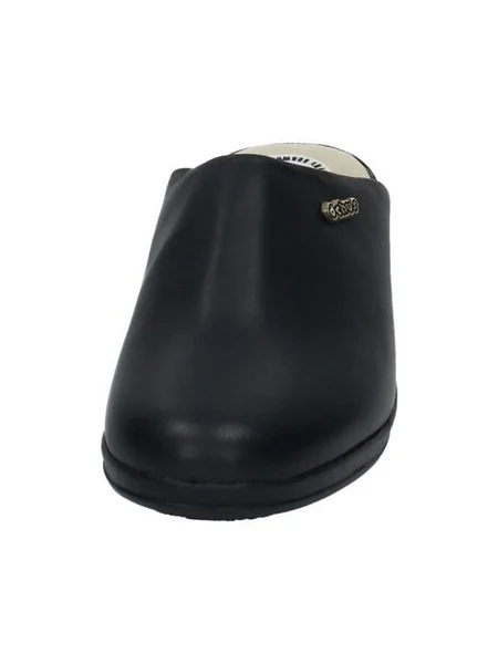 Pantofi Dchus