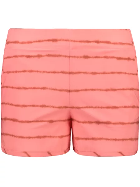 Pantaloni de trening Columbia roz