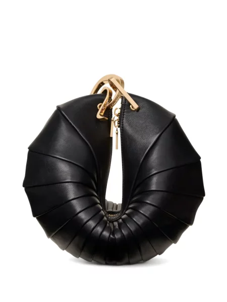 Kopertówka Cult Gaia czarna