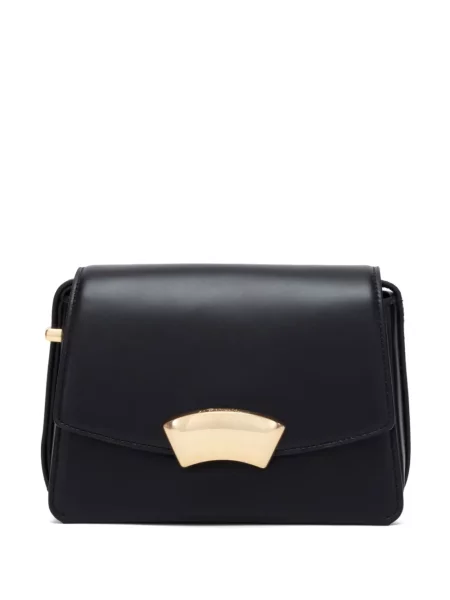 Torebka 3.1 Phillip Lim czarna