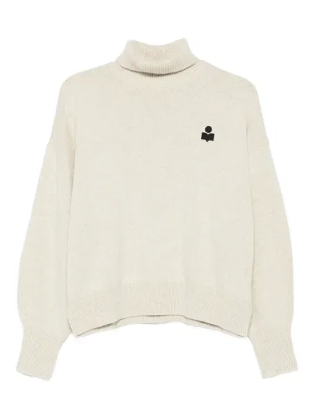 Pulover Marant Etoile