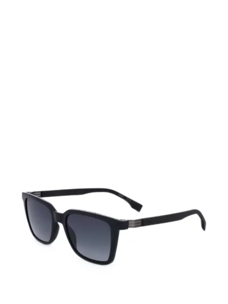 Ochelari de soare Boss gri