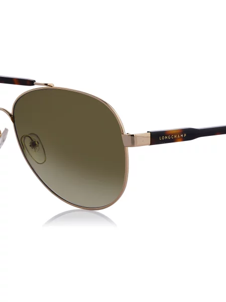 Ceas Longchamp