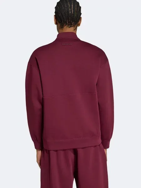 Hanorac Adidas Originals