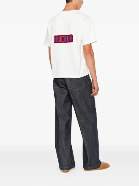 Tricou 3dici cu autograf
