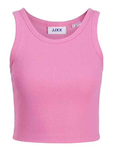 Top Jjxx růžový