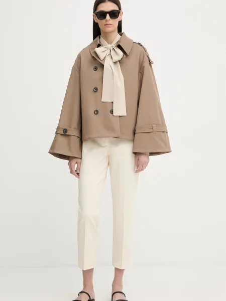 Лонгслив Rag & Bone