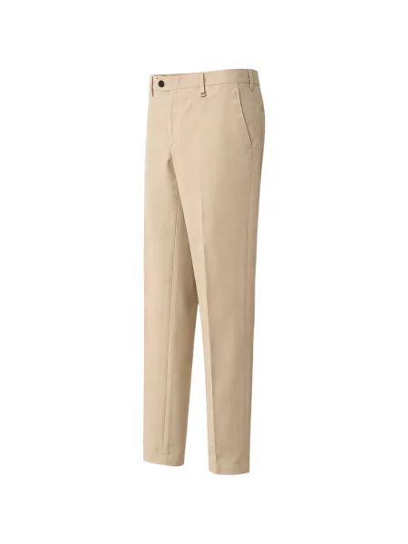 Pantaloni Tombolini