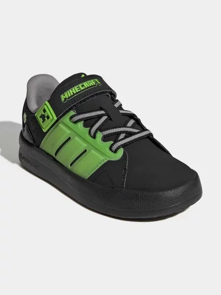 Детские кроссовки Adidas