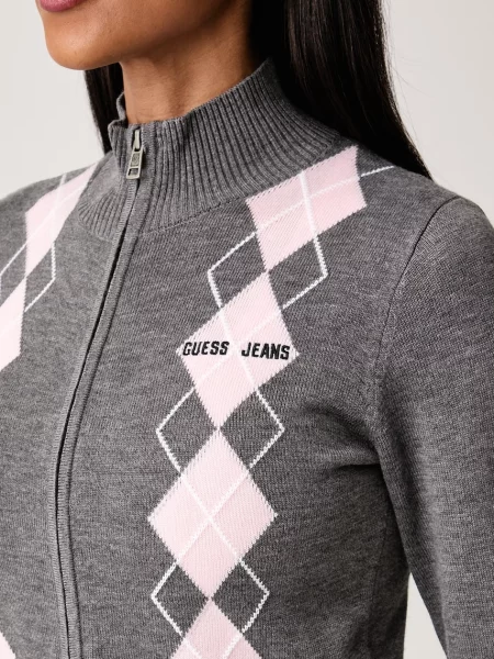 Кардиган Guess Jeans