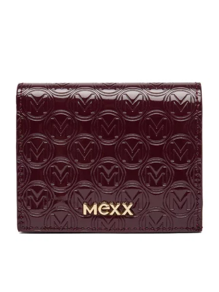 MEXX Портфейл Бордо