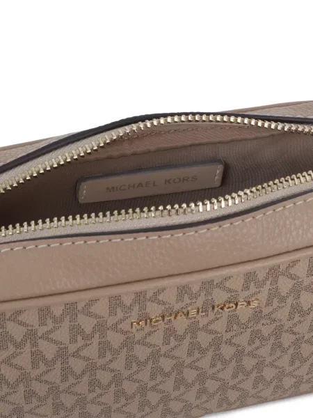 Torebka dziecięca Michael Kors