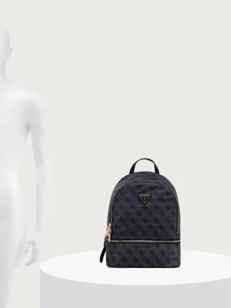 Рюкзак Guess