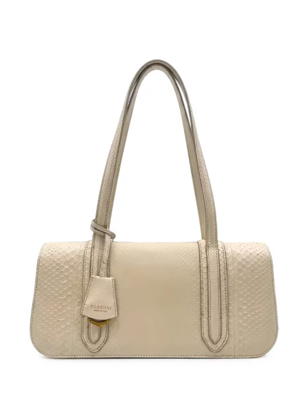 Geantă shopper Biagini