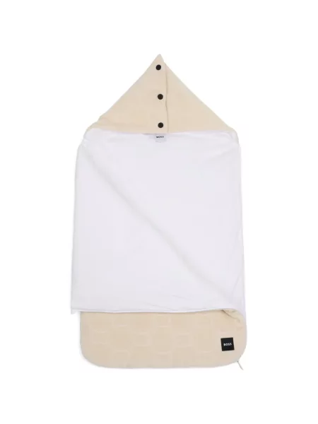 Torba dziecięca Bosswear