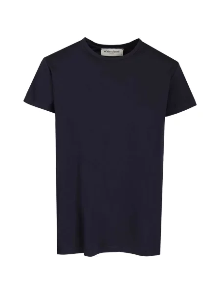 Tricou Al Duca D’aosta 1902 albastru