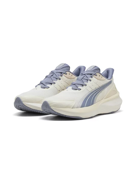 Puma buty do biegania Pulse Pro białe