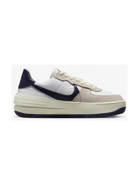 Pantofi Nike