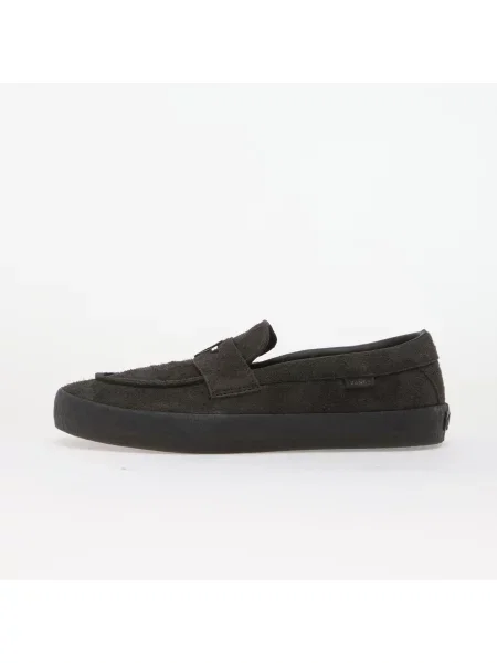 Sneakers Vans Skate Loafer CREPE Faded Black EUR 42 negru