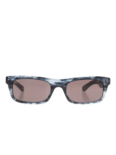 Ochelari de soare Balenciaga Eyewear negru