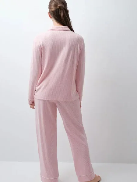 Пижама Women'secret