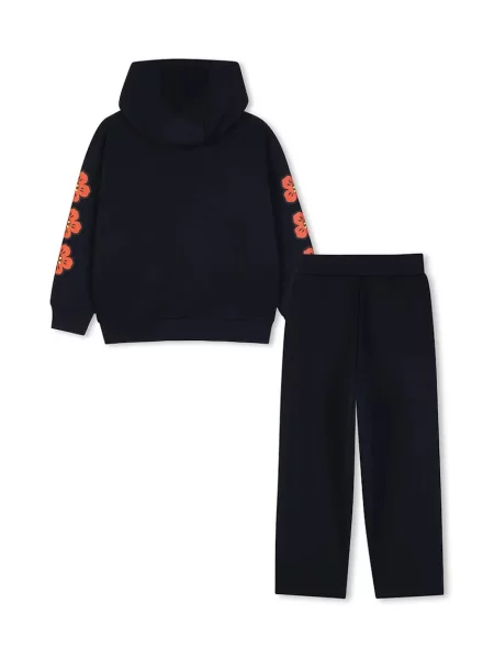 Детский спортивный костюм Kenzo