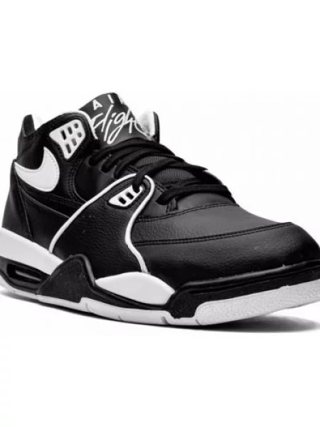 Palaidinė be rankovių Nike pilka