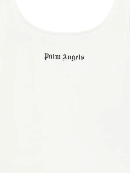 Dětské body Palm Angels