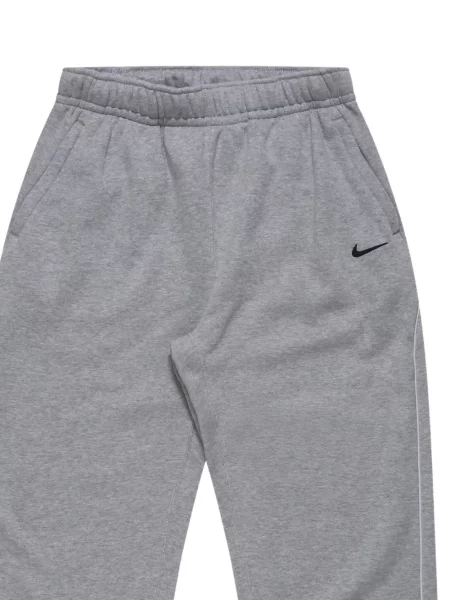 Sneakerși Nike alergare violet