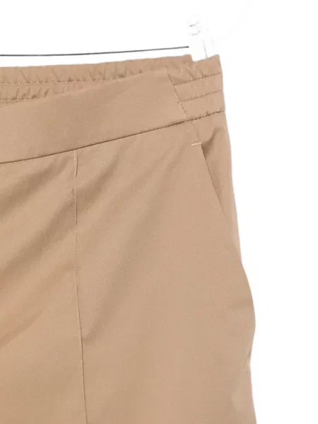 Pantaloni Zegna