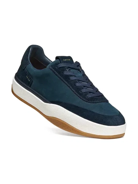 Geox U DYNAMIA sneakers pentru bărbați