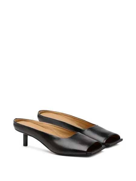 Sandale Marsell negru