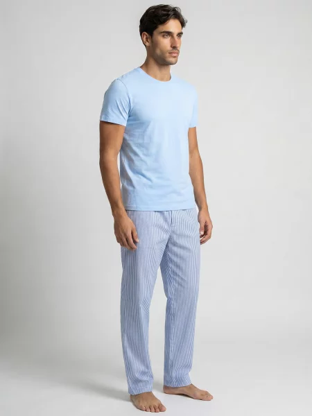 Tricou polo Polo Ralph Lauren alb