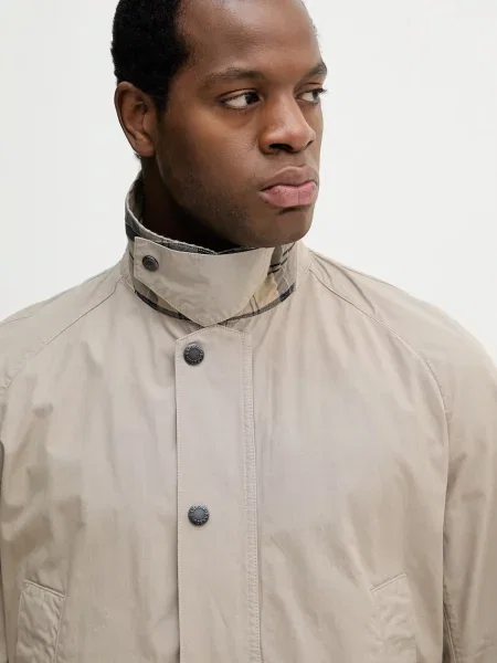Куртка Barbour Ashby