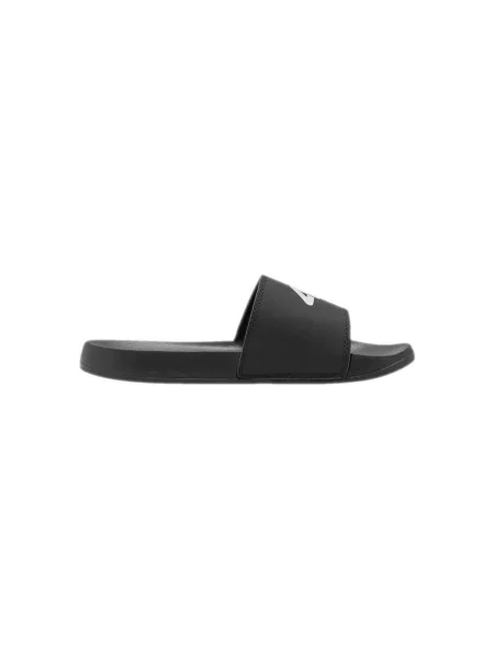 Pantofi 4f negru