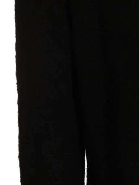 Pulover Thom Krom negru