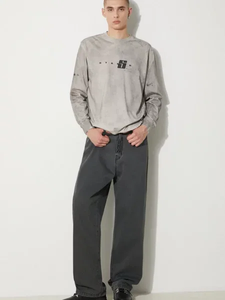 STAMPD longsleeve