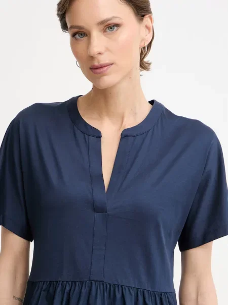 Ruha Weekend Max Mara