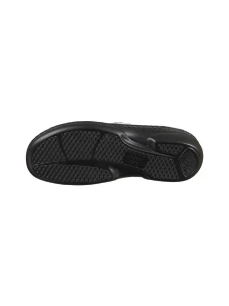 Tenisky Finn Comfort biela