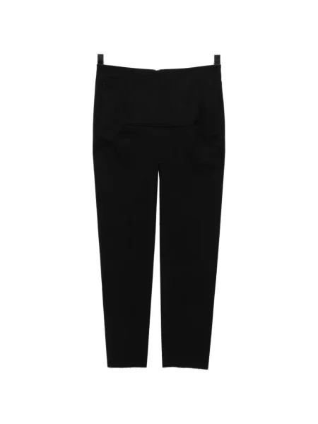 Fustă Rick Owens negru