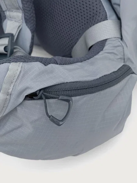 The North Face рюкзак Terra