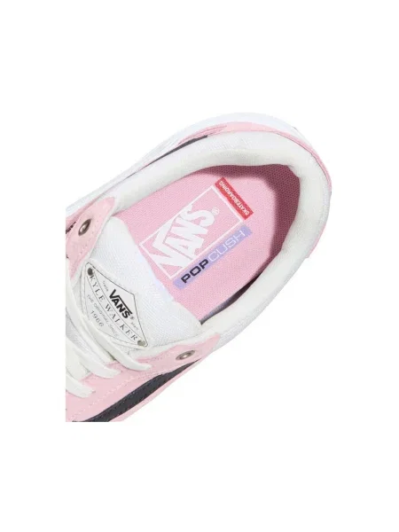 Félcipő Vans